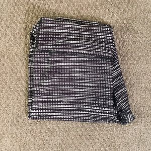 Joy Lab Performance High-Waisted Leggings